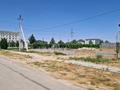 Еркін · 2500 м², бағасы: 200 000 ₸ в Туркестане — фото 3