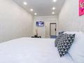 2-комнатная квартира · 62 м² · 2/7 этаж, Улы Дала 56 — Сауран за 20 000 ₸ в Астане, Есильский р-н