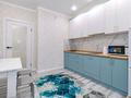 2-комнатная квартира · 62 м² · 2/7 этаж, Улы Дала 56 — Сауран за 20 000 ₸ в Астане, Есильский р-н — фото 4