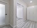 2-комнатная квартира · 62 м² · 2/7 этаж, Улы Дала 56 — Сауран за 20 000 ₸ в Астане, Есильский р-н — фото 6