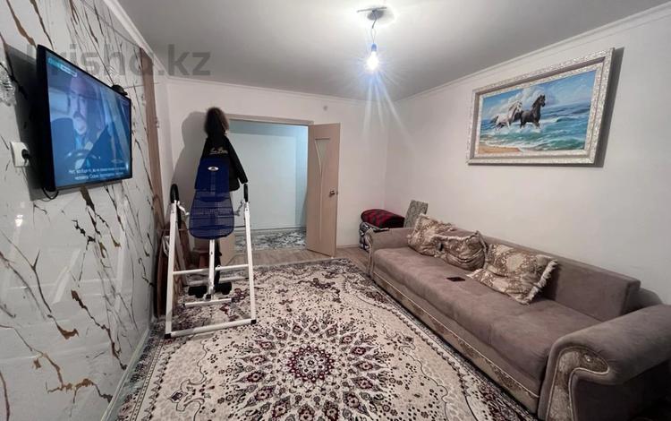 3-комнатная квартира · 67 м² · 2/9 этаж, Энергетиков 116/2 за 25 млн ₸ в Экибастузе — фото 12