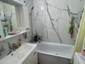 3-комнатная квартира · 67 м² · 2/9 этаж, Энергетиков 116/2 за 25 млн ₸ в Экибастузе — фото 13