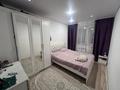 3-комнатная квартира · 67 м² · 2/9 этаж, Энергетиков 116/2 за 25 млн ₸ в Экибастузе — фото 3