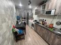 3-комнатная квартира · 67 м² · 2/9 этаж, Энергетиков 116/2 за 25 млн ₸ в Экибастузе — фото 5