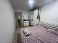 3-комнатная квартира · 67 м² · 2/9 этаж, Энергетиков 116/2 за 25 млн ₸ в Экибастузе — фото 4