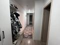 3-комнатная квартира · 67 м² · 2/9 этаж, Энергетиков 116/2 за 25 млн ₸ в Экибастузе — фото 11