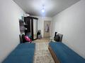3-комнатная квартира · 67 м² · 2/9 этаж, Энергетиков 116/2 за 25 млн ₸ в Экибастузе — фото 8