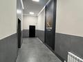 3-комнатная квартира · 114 м² · 2/9 этаж, мкр. Алтын орда, проспект Санкибай Батыра за 46 млн ₸ в Актобе