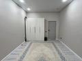 3-комнатная квартира · 114 м² · 2/9 этаж, мкр. Алтын орда, проспект Санкибай Батыра за 46 млн ₸ в Актобе — фото 15