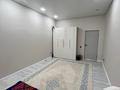 3-комнатная квартира · 114 м² · 2/9 этаж, мкр. Алтын орда, проспект Санкибай Батыра за 46 млн ₸ в Актобе — фото 18