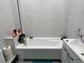 3-комнатная квартира · 114 м² · 2/9 этаж, мкр. Алтын орда, проспект Санкибай Батыра за 46 млн ₸ в Актобе — фото 19