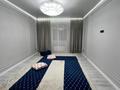 3-комнатная квартира · 114 м² · 2/9 этаж, мкр. Алтын орда, проспект Санкибай Батыра за 46 млн ₸ в Актобе — фото 26