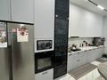 3-комнатная квартира · 114 м² · 2/9 этаж, мкр. Алтын орда, проспект Санкибай Батыра за 46 млн ₸ в Актобе — фото 27