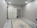 3-комнатная квартира · 114 м² · 2/9 этаж, мкр. Алтын орда, проспект Санкибай Батыра за 46 млн ₸ в Актобе — фото 4