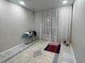 3-комнатная квартира · 114 м² · 2/9 этаж, мкр. Алтын орда, проспект Санкибай Батыра за 46 млн ₸ в Актобе — фото 6