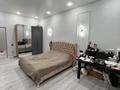 3-комнатная квартира · 114 м² · 2/9 этаж, мкр. Алтын орда, проспект Санкибай Батыра за 46 млн ₸ в Актобе — фото 7