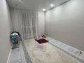 3-комнатная квартира · 114 м² · 2/9 этаж, мкр. Алтын орда, проспект Санкибай Батыра за 46 млн ₸ в Актобе — фото 8