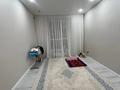 3-комнатная квартира · 114 м² · 2/9 этаж, мкр. Алтын орда, проспект Санкибай Батыра за 46 млн ₸ в Актобе — фото 9