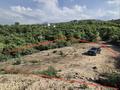Участок · 18.5 соток, мкр Таусамалы за 22 млн ₸ в Алматы, Наурызбайский р-н — фото 2
