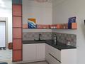 2-комнатная квартира · 50 м² · 16/20 этаж, Гагарина 310 за 30 000 ₸ в Алматы, Бостандыкский р-н