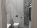 2-комнатная квартира · 50 м² · 16/20 этаж, Гагарина 310 за 30 000 ₸ в Алматы, Бостандыкский р-н — фото 10
