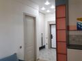 2-комнатная квартира · 50 м² · 16/20 этаж, Гагарина 310 за 30 000 ₸ в Алматы, Бостандыкский р-н — фото 2