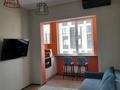2-комнатная квартира · 50 м² · 16/20 этаж, Гагарина 310 за 30 000 ₸ в Алматы, Бостандыкский р-н — фото 4