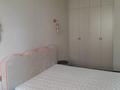 2-комнатная квартира · 50 м² · 16/20 этаж, Гагарина 310 за 30 000 ₸ в Алматы, Бостандыкский р-н — фото 5