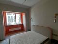 2-комнатная квартира · 50 м² · 16/20 этаж, Гагарина 310 за 30 000 ₸ в Алматы, Бостандыкский р-н — фото 6