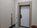 2-комнатная квартира · 50 м² · 16/20 этаж, Гагарина 310 за 30 000 ₸ в Алматы, Бостандыкский р-н — фото 7
