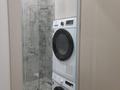 2-комнатная квартира · 50 м² · 16/20 этаж, Гагарина 310 за 30 000 ₸ в Алматы, Бостандыкский р-н — фото 8