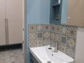 2-комнатная квартира · 50 м² · 16/20 этаж, Гагарина 310 за 30 000 ₸ в Алматы, Бостандыкский р-н — фото 9