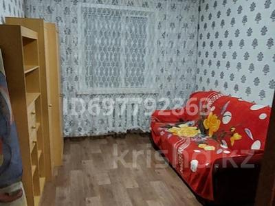 2-бөлмелі пәтер, 56 м², 8/10 қабат ай сайын, Ткачева 17, бағасы: 130 000 〒 в Павлодаре