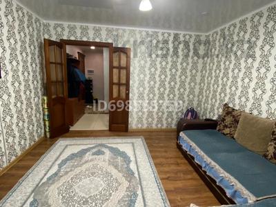 2-комнатная квартира · 45.5 м² · 2/2 этаж, Цветочная 3А за 7.2 млн ₸ в Семее