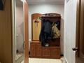 2-комнатная квартира · 45.5 м² · 2/2 этаж, Цветочная 3А за 7.2 млн ₸ в Семее — фото 5