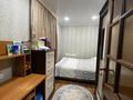 2-комнатная квартира · 45.5 м² · 2/2 этаж, Цветочная 3А за 7.2 млн ₸ в Семее — фото 6