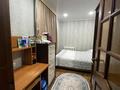 2-комнатная квартира · 45.5 м² · 2/2 этаж, Цветочная 3А за 7.2 млн ₸ в Семее — фото 7