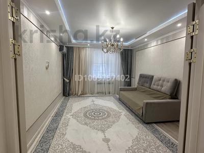 2-бөлмелі пәтер · 76 м² · 4/5 қабат, 32Б мкр 22, бағасы: 20.5 млн 〒 в Актау