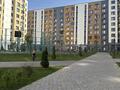 2-комнатная квартира · 50 м² · 6/9 этаж, Райымбек батыра 161Б 11А — Между микрорайон Думан и Бесагаш рядом с Астер авто за 38 млн ₸ в Алматы, Медеуский р-н — фото 22