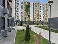 2-комнатная квартира · 50 м² · 6/9 этаж, Райымбек батыра 161Б 11А — Между микрорайон Думан и Бесагаш рядом с Астер авто за 38 млн ₸ в Алматы, Медеуский р-н — фото 23
