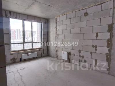 1-бөлмелі пәтер · 30 м² · 5/15 қабат, Ахмет Байтурсынулы, бағасы: 18 млн ₸ в Астане, Сарайшык р-н