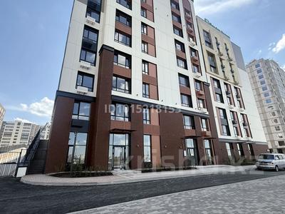 Еркін · 97 м², бағасы: 1.1 млн ₸ в Астане, Нура р-н