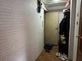 3-бөлмелі пәтер · 43 м² · 2/5 қабат, Валиханова, бағасы: ~ 14.3 млн ₸ в Петропавловске — фото 7