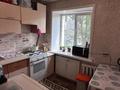 3-бөлмелі пәтер · 43 м² · 2/5 қабат, Валиханова, бағасы: ~ 14.3 млн ₸ в Петропавловске — фото 3