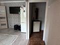3-бөлмелі пәтер · 43 м² · 2/5 қабат, Валиханова, бағасы: ~ 14.3 млн ₸ в Петропавловске — фото 8