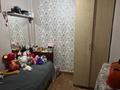 3-бөлмелі пәтер · 43 м² · 2/5 қабат, Валиханова, бағасы: ~ 14.3 млн ₸ в Петропавловске — фото 5