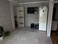 3-бөлмелі пәтер · 43 м² · 2/5 қабат, Валиханова, бағасы: ~ 14.3 млн ₸ в Петропавловске — фото 2