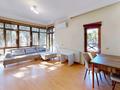 3-бөлмелі пәтер · 110 м² · 3/8 қабат, Коньялты/Гюрсу — Gürsu, бағасы: 448 800 ₸ в Анталье