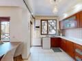 3-бөлмелі пәтер · 110 м² · 3/8 қабат, Коньялты/Гюрсу — Gürsu, бағасы: 448 800 ₸ в Анталье — фото 8