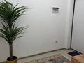 3-комнатная квартира · 70 м² · 9/9 этаж, мкр Кайрат 304/2 — НОВЫЙ РЕМОНТ за 350 000 ₸ в Алматы, Турксибский р-н — фото 14